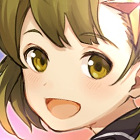 サバかく