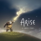 アライズ: 素朴な物語