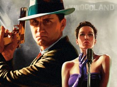 PlayStation 4版「L.A.ノワール:VR事件簿」は,本日中に配信予定。「State of Play」で紹介されたPS VRタイトルまとめ