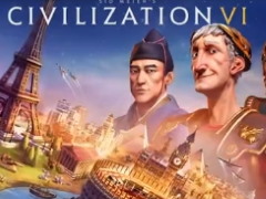 PS4版「Sid Meier's Civilization VI」が2019年11月22日にリリース。本編とは別に拡張パックの2本がセットになった拡張バンドル版の発売も