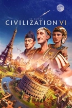 シドマイヤーズ シヴィライゼーション VI
