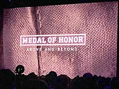 Respawn EntertainmentのRift専用ミリタリーFPS「Medal of Honor: Above and Beyond」の制作が発表