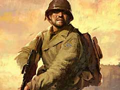 VRゲームとして復活する「Medal of Honor: Above and Beyond」,マルチプレイモードの詳細と12月11日のリリースが明らかに