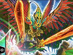 「デュエプレ」の第5弾カードパックが8月20日にリリース。にじさんじとのコラボ内容も明らかに