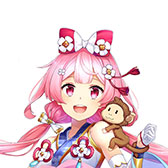 画像集 No.001のサムネイル画像 / 「異世界で始める偉人大戦争～陣取りしてみませんか～」の事前登録受け付けがApp Store，Google Playで開始に