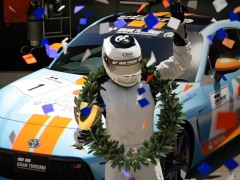 「全国都道府県対抗eスポーツ選手権 2021 MIE」の「グランツーリスモSPORT」部門レポート。一般を兵庫県代表,U18を滋賀県代表が制する