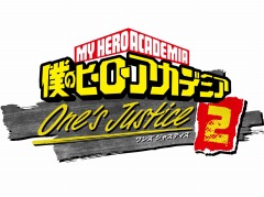 「僕のヒーローアカデミア One’s Justice2」がPS4/Switch/Xbox One向けに発売決定。公式サイトが本日オープン