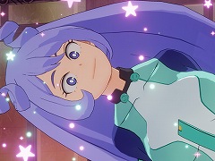 「僕のヒーローアカデミア One’s Justice2」の発売日が2020年3月12日に決定。特典情報も公開に