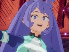 「僕のヒーローアカデミア One’s Justice2」の第2弾PVが公開。2vs2バトルやステージ変化など新要素を収録