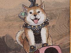 戦車と犬と人間のRPG「メタルマックス ゼノ リボーン」の発売日が2020年3月26日に決定。最新のスクリーンショットや限定版情報も公開