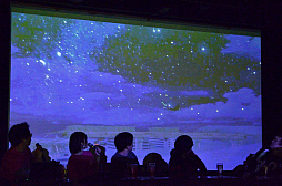 画像集#003のサムネイル/「メタルマックス ゼノ リボーン」の紹介や新曲のミニライブも。トークイベント「METAL MAX 2021 Road to 30th Anniversary 2020」レポート