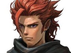 「メタルマックス ゼノ リボーン」,緒賀岳志氏が手掛けるキャラクターの新ビジュアルが公開。旧ビジュアルは2周目以降で切替可能に