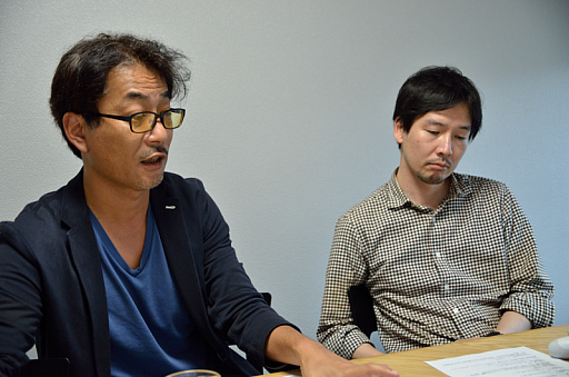 画像集#008のサムネイル/「メタルマックス ゼノ リボーン」インタビュー。新時代の「竜退治はもう飽きた！」反主流RPGとは？　自身を問い思い込みの枷を外して開発に挑んだ発売延期の裏側
