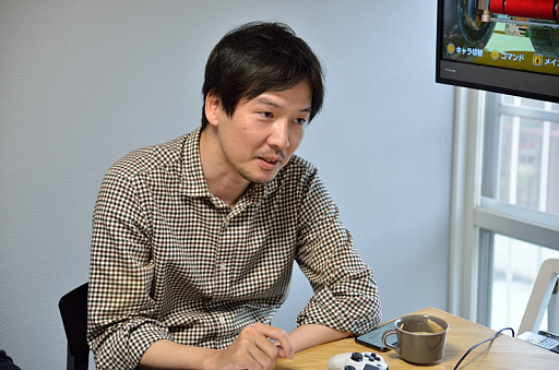 画像集#010のサムネイル/「メタルマックス ゼノ リボーン」インタビュー。新時代の「竜退治はもう飽きた！」反主流RPGとは？　自身を問い思い込みの枷を外して開発に挑んだ発売延期の裏側
