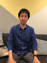 画像集#008のサムネイル/完成した「メタルマックス ゼノ リボーン」を披露する生番組「賞金稼ぎの集い-生放送 Ver-」が8月10日に配信へ。夜の部では開発者トークも