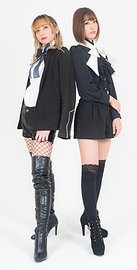 画像集#011のサムネイル/発売迫る「メタルマックスゼノ リボーン」,超弩級要塞型の新型Wantedモンスター“終焉砲台”などの最新情報が公開