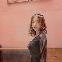 画像集#012のサムネイル/発売迫る「メタルマックスゼノ リボーン」,超弩級要塞型の新型Wantedモンスター“終焉砲台”などの最新情報が公開