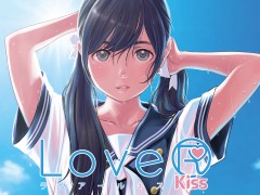 角川ゲームスのオータムセールが本日開始。「LoveR」「LoveR Kiss」「メタルマックスゼノ リボーン」が対象