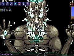 【PR】モノづくりアクションアドベンチャー「テラリア」。最新アップデートを収録した待望のNintendo Switch版が登場!