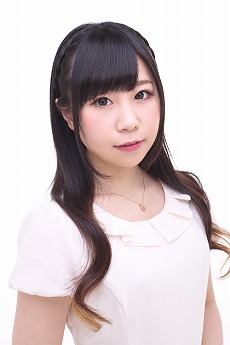 画像集 No.001のサムネイル画像 / Nintendo Switch版「テラリア」が本日発売。声優の野水伊織さん,山田奈都美さんによるゲーム実況番組の生配信も