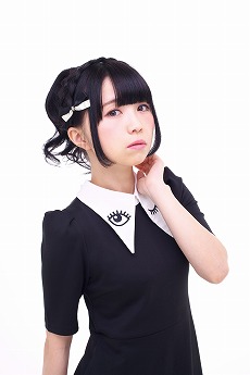 画像集 No.003のサムネイル画像 / Nintendo Switch版「テラリア」が本日発売。声優の野水伊織さん,山田奈都美さんによるゲーム実況番組の生配信も