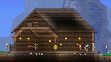  No.005Υͥ / Nintendo Switchǡ֥ƥꥢפȯ䡣ͥ˿󡤻ˤ륲¶Ȥۿ