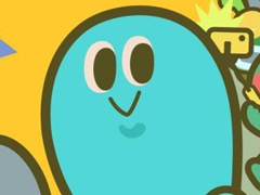 「歩数で勝負!!カメさんぽ」,App StoreとGoogle Playにてサービス開始。“かわいくてヘンテコ”なさまざまなカメたちが登場