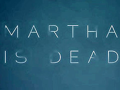 第二次世界大戦中のトスカーナ地方を舞台にした心理スリラー,「Martha is Dead」 の制作が発表。日本語ボイスにも対応予定