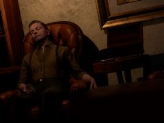 心理スリラー「Martha Is Dead」の最新トレイラーが公開。ハエが事件のヒントに?