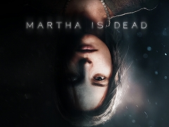 イタリア産ホラーADV「Martha is Dead」,伝説の“白い乙女”を紹介する最新トレイラーが公開。マルチプラットフォームでリリース予定