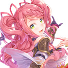 VenusScramble