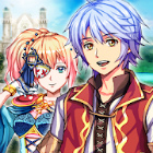 ロストドラゴン