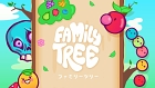 Family Tree