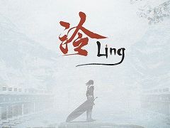PS4向けハック&スラッシュアクションRPG「泠:落陽孤行」が本日リリース