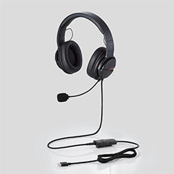 画像集 No.008のサムネイル画像 / エレコム,FPS向け製品ブランド「ARMA」を立ち上げ。キーボードやマウスなど14製品を一斉に発表