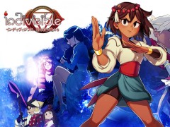 「インディヴィジブル 闇を祓う魂たち」が,追加コンテンツの制作中止を発表。Lab Zero Gamesの解散と再編を受け