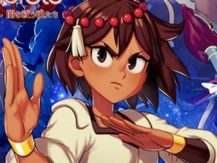 「インディヴィジブル 闇を祓う魂たち」などPC/Switch向けタイトルが対象に。スパイク・チュンソフトが“旧正月セール”を開催