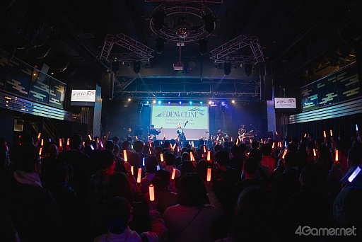 画像ギャラリー No.030のサムネイル画像 / 秋葉原が「アナデン」に染まる! 「FF9」コラボ展示やライブが開催された「ファンフェスティバル」レポート。ノベルティ配布は12月14日まで