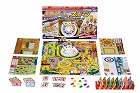 人生ゲーム スポーツ