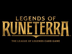 「LoL」ユニバースで描かれる新作デジタルカードゲーム「Legends of Runeterra」が発表。PC版のCBTが本日から10月20日まで実施