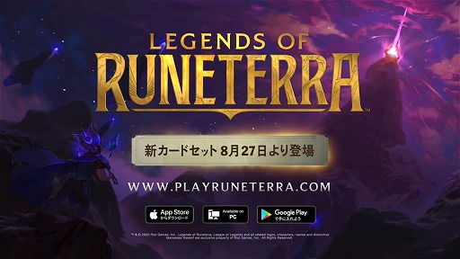 ϰ ӥ른<br>쥸ɡ֡롼ƥ