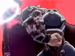 「Project L」の最新プレイ映像を収録した“dev diary ”が公開に。タッグシステムによる3種類の強力なコンボを紹介