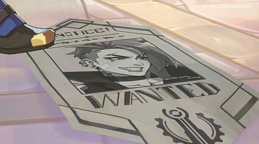 ꡼ No.002Υͥ / 2XKOץȥ󤬻ꡣLoLĹޡޥħ򡤳ʥˤ륷塼ˤɤȤफ