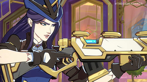 ꡼ No.004Υͥ / 2XKOץȥ󤬻ꡣLoLĹޡޥħ򡤳ʥˤ륷塼ˤɤȤफ