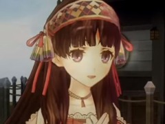 「アトリエ 〜黄昏の錬金術士 トリロジー〜 DX〜」,“黄昏”シリーズ3部作のハイライトシーンを収録したPVが公開に