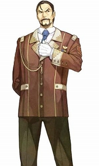 画像集 No.040のサムネイル画像 / 「アトリエ 〜黄昏の錬金術士 トリロジー〜 DX」に収録される,黄昏三部作の各種追加コンテンツに関する情報が公開
