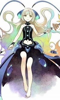 画像集 No.042のサムネイル画像 / 「アトリエ 〜黄昏の錬金術士 トリロジー〜 DX」に収録される,黄昏三部作の各種追加コンテンツに関する情報が公開