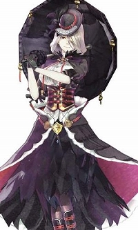 画像集 No.050のサムネイル画像 / 「アトリエ 〜黄昏の錬金術士 トリロジー〜 DX」に収録される,黄昏三部作の各種追加コンテンツに関する情報が公開