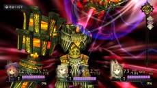 画像集#013のサムネイル/PC版「アトリエ 〜黄昏の錬金術士 トリロジー〜 DX」がSteamでリリース。1週間限定の10%オフセールを実施中