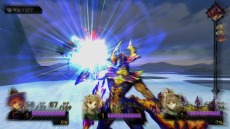 画像集#015のサムネイル/PC版「アトリエ 〜黄昏の錬金術士 トリロジー〜 DX」がSteamでリリース。1週間限定の10%オフセールを実施中